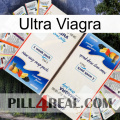 Ultra Viagra kamagra1